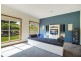 46 The Outlook, Kirkham NSW 2570