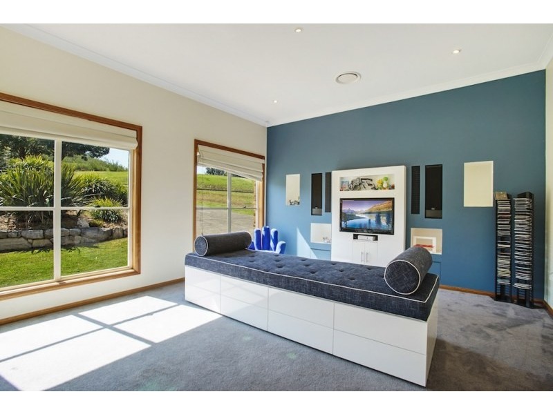 46 The Outlook, Kirkham NSW 2570