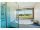 46 The Outlook, Kirkham NSW 2570