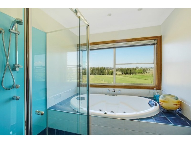 46 The Outlook, Kirkham NSW 2570