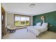 46 The Outlook, Kirkham NSW 2570