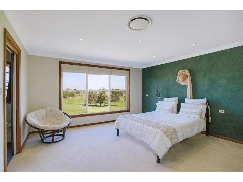 46 The Outlook, Kirkham NSW 2570