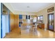46 The Outlook, Kirkham NSW 2570