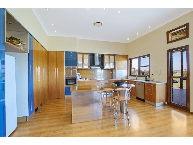 46 The Outlook, Kirkham NSW 2570