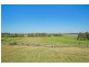 46 The Outlook, Kirkham NSW 2570