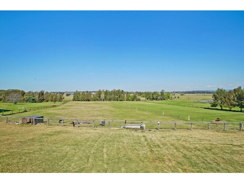 46 The Outlook, Kirkham NSW 2570