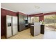 46 The Outlook, Kirkham NSW 2570