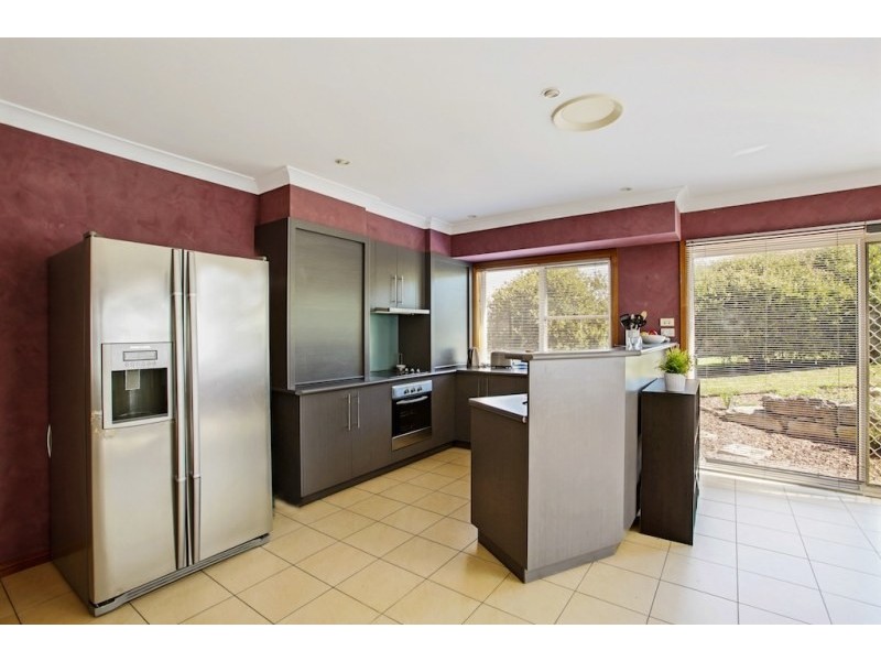 46 The Outlook, Kirkham NSW 2570