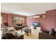 46 The Outlook, Kirkham NSW 2570