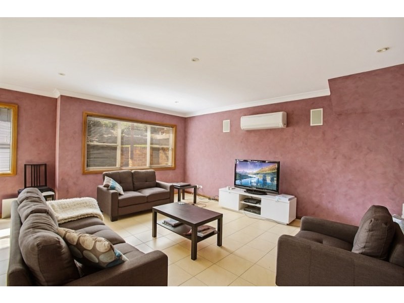 46 The Outlook, Kirkham NSW 2570