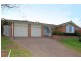 12 Scobie Place, Mount Annan NSW 2567