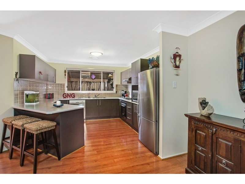 10 Olearia Road, Mount Annan NSW 2567