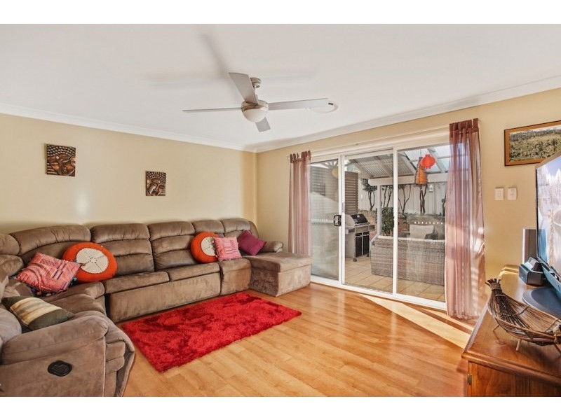 10 Olearia Road, Mount Annan NSW 2567