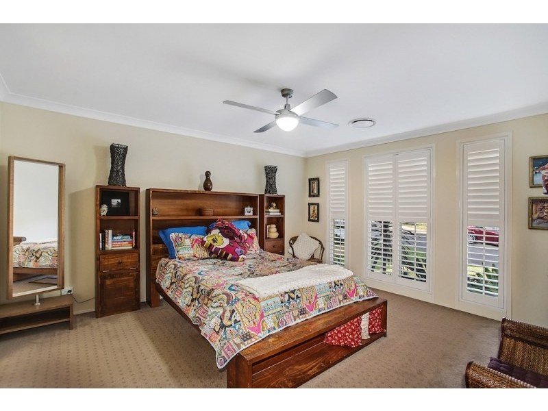 10 Olearia Road, Mount Annan NSW 2567