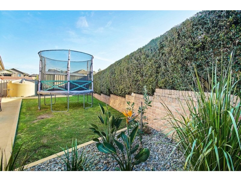 10 Olearia Road, Mount Annan NSW 2567