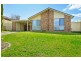 34 Romeo Crescent, Rosemeadow NSW 2560