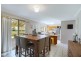 34 Romeo Crescent, Rosemeadow NSW 2560