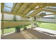 34 Romeo Crescent, Rosemeadow NSW 2560