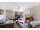 34 Romeo Crescent, Rosemeadow NSW 2560