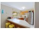 34 Romeo Crescent, Rosemeadow NSW 2560