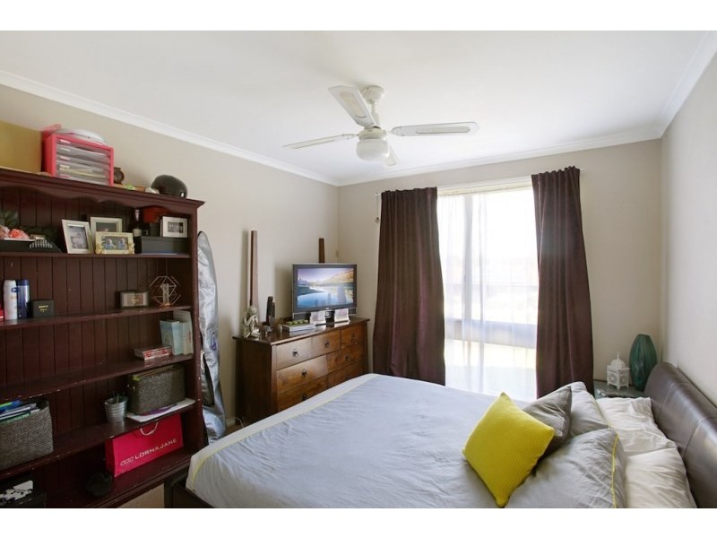 34 Romeo Crescent, Rosemeadow NSW 2560