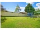 34 Romeo Crescent, Rosemeadow NSW 2560