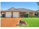 6 Bunya Place, Spring Farm NSW 2570
