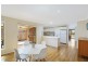 6 Bunya Place, Spring Farm NSW 2570