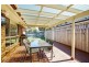 6 Bunya Place, Spring Farm NSW 2570
