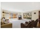 6 Bunya Place, Spring Farm NSW 2570