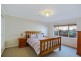 6 Bunya Place, Spring Farm NSW 2570