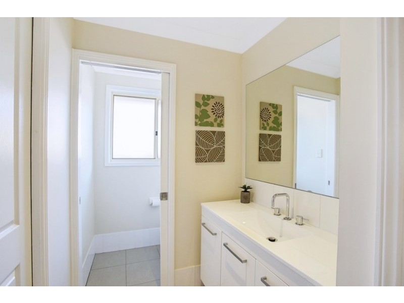 6 Bunya Place, Spring Farm NSW 2570