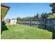 6 Bunya Place, Spring Farm NSW 2570