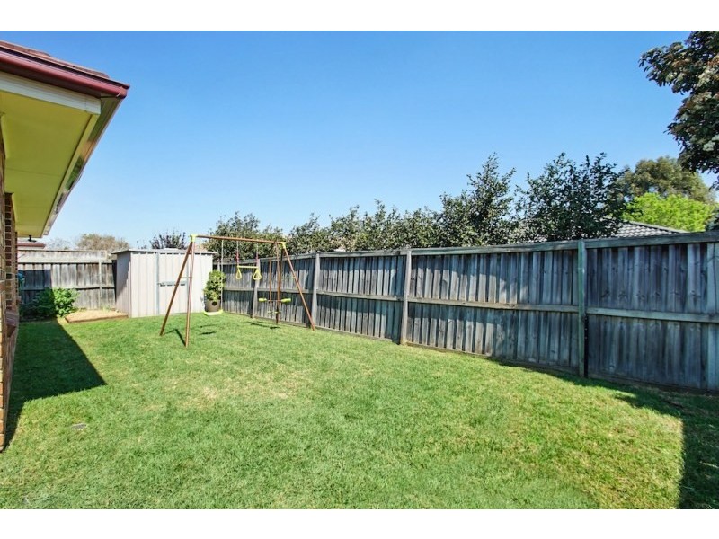 6 Bunya Place, Spring Farm NSW 2570