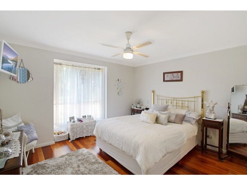 2/6 Garie Close, Woodbine NSW 2560