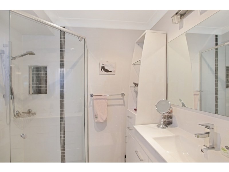 2/6 Garie Close, Woodbine NSW 2560