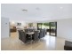7 The Glade, Kirkham NSW 2570