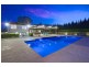 7 The Glade, Kirkham NSW 2570