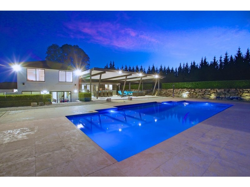 7 The Glade, Kirkham NSW 2570