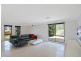 7 The Glade, Kirkham NSW 2570