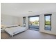 7 The Glade, Kirkham NSW 2570