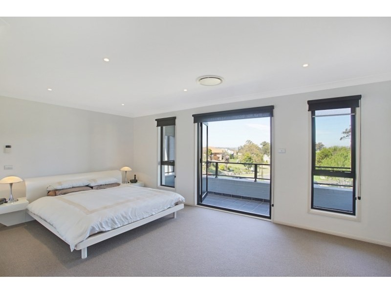 7 The Glade, Kirkham NSW 2570