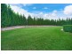 7 The Glade, Kirkham NSW 2570
