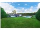 7 The Glade, Kirkham NSW 2570