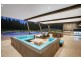7 The Glade, Kirkham NSW 2570
