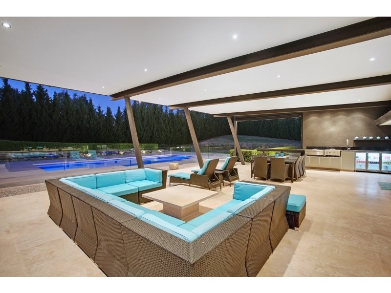 7 The Glade, Kirkham NSW 2570