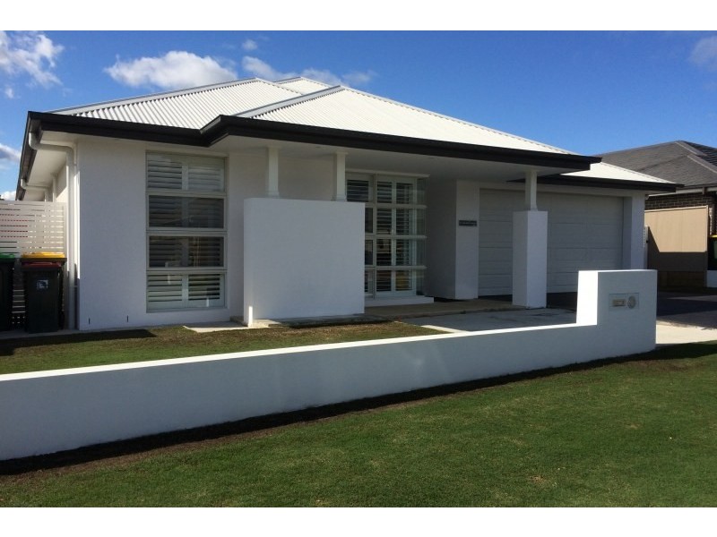 31 Danvers Road, Spring Farm NSW 2570