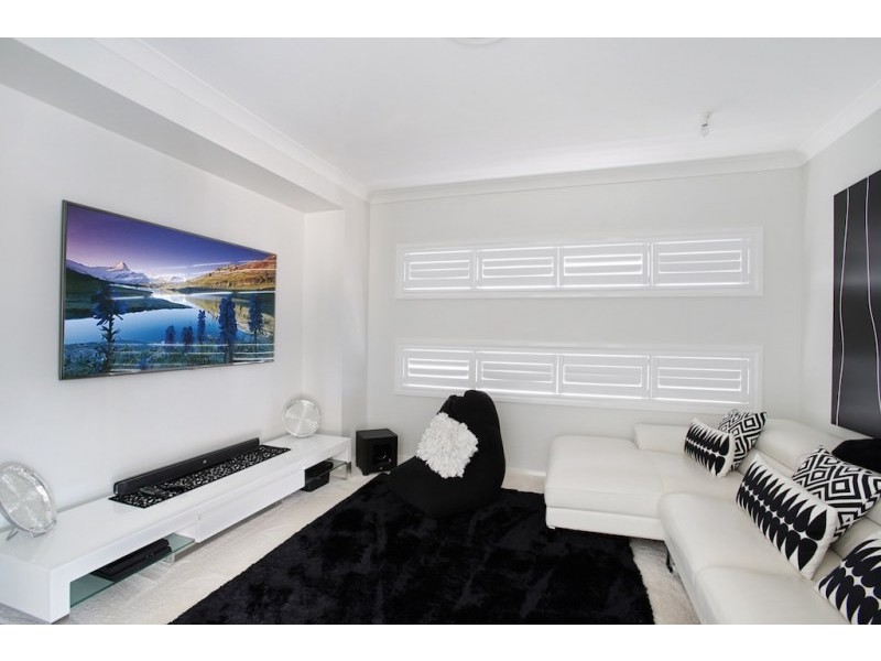 31 Danvers Road, Spring Farm NSW 2570