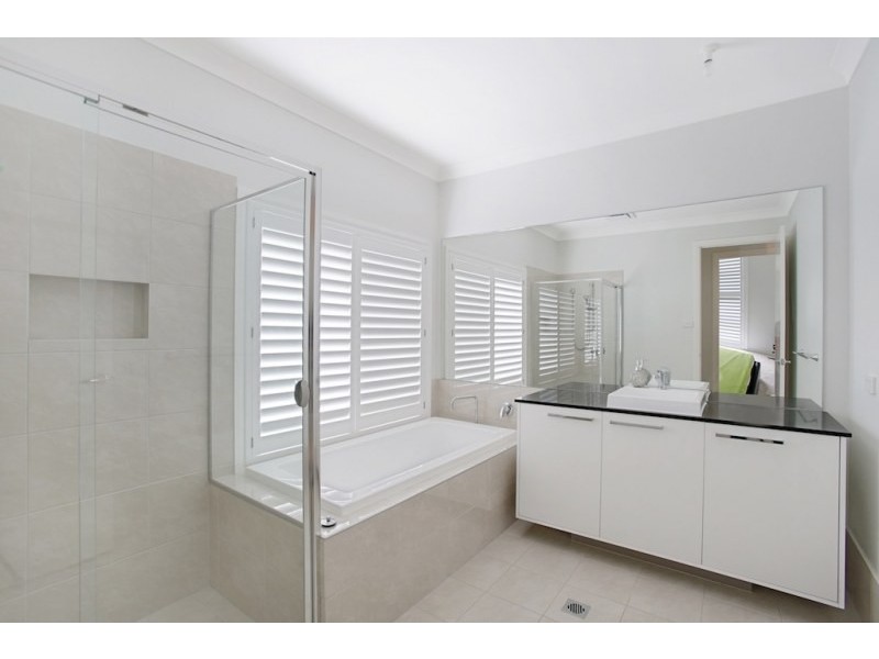 31 Danvers Road, Spring Farm NSW 2570