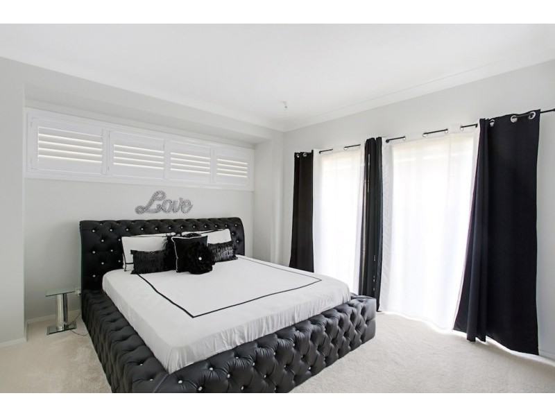 31 Danvers Road, Spring Farm NSW 2570